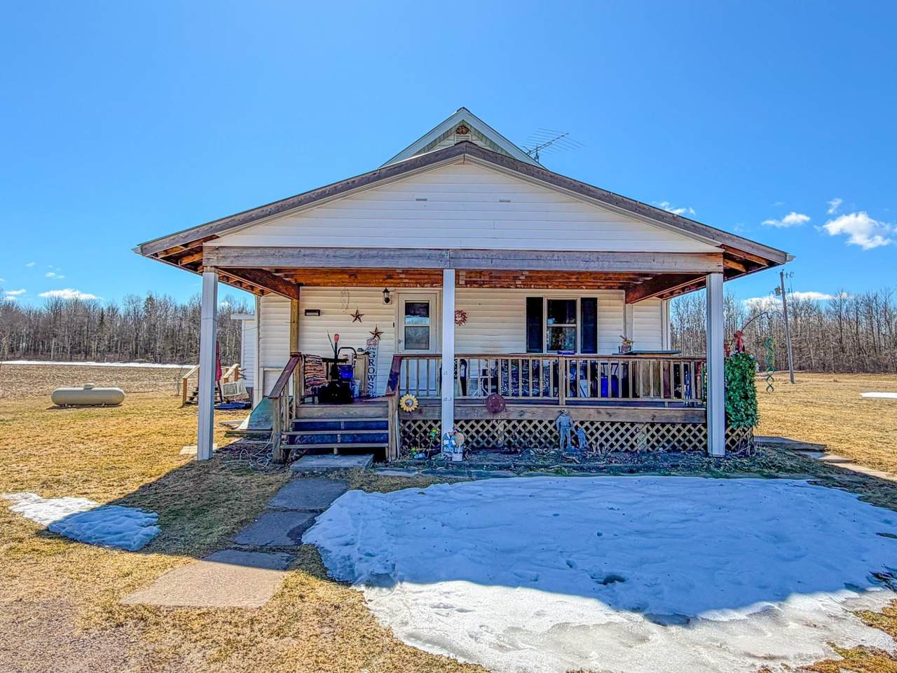 https://bt-photos.global.ssl.fastly.net/northwoods/1280_boomver_1_216199-2.jpg