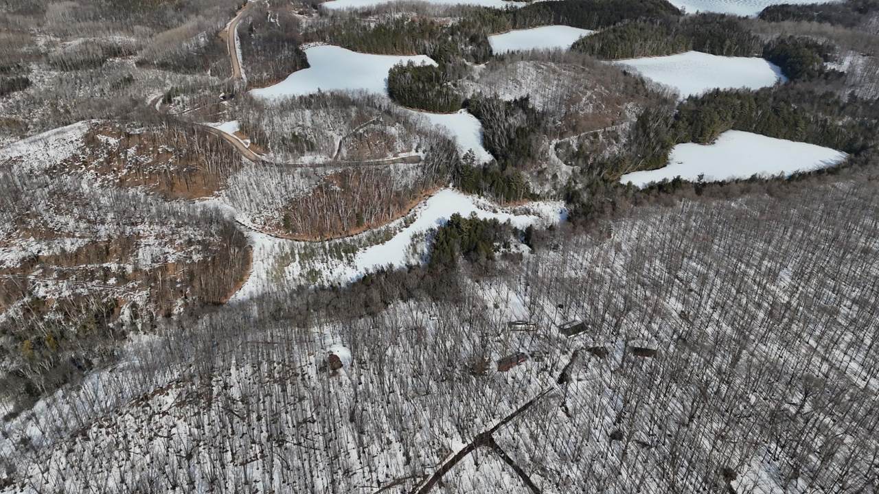 https://bt-photos.global.ssl.fastly.net/northwoods/1280_boomver_1_216201-2.jpg
