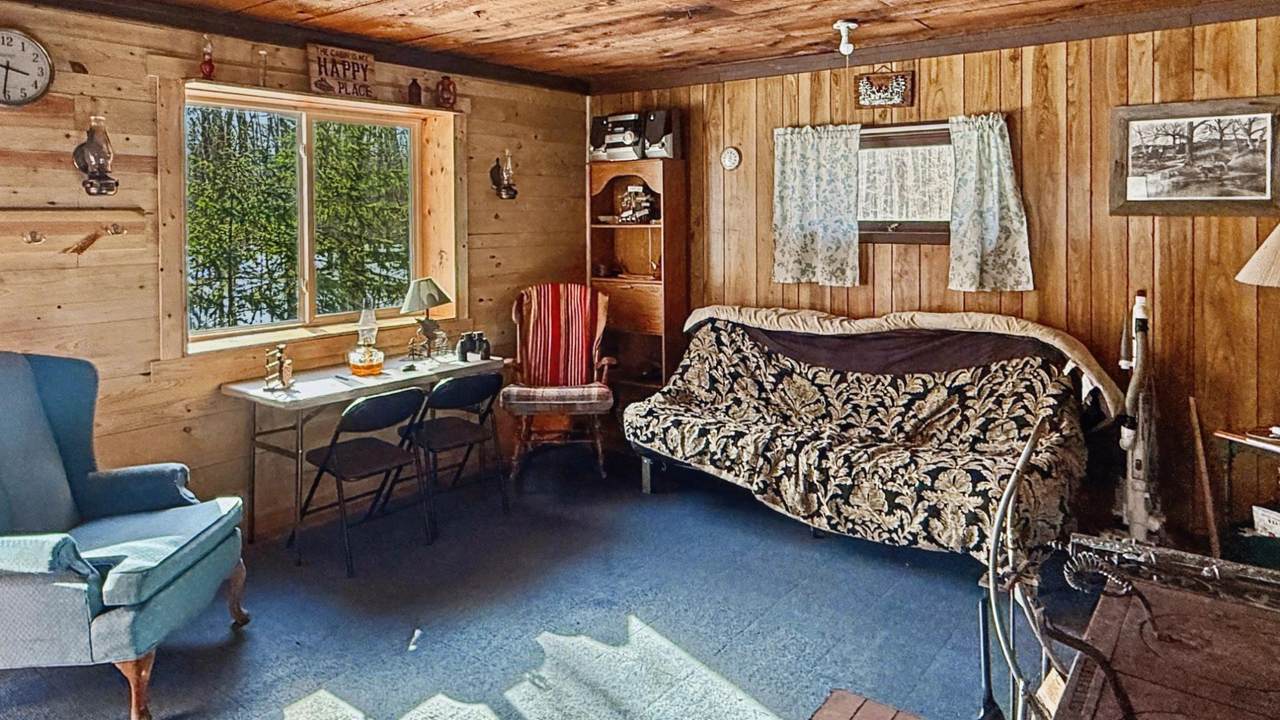 https://bt-photos.global.ssl.fastly.net/northwoods/1280_boomver_1_216201-2.jpg