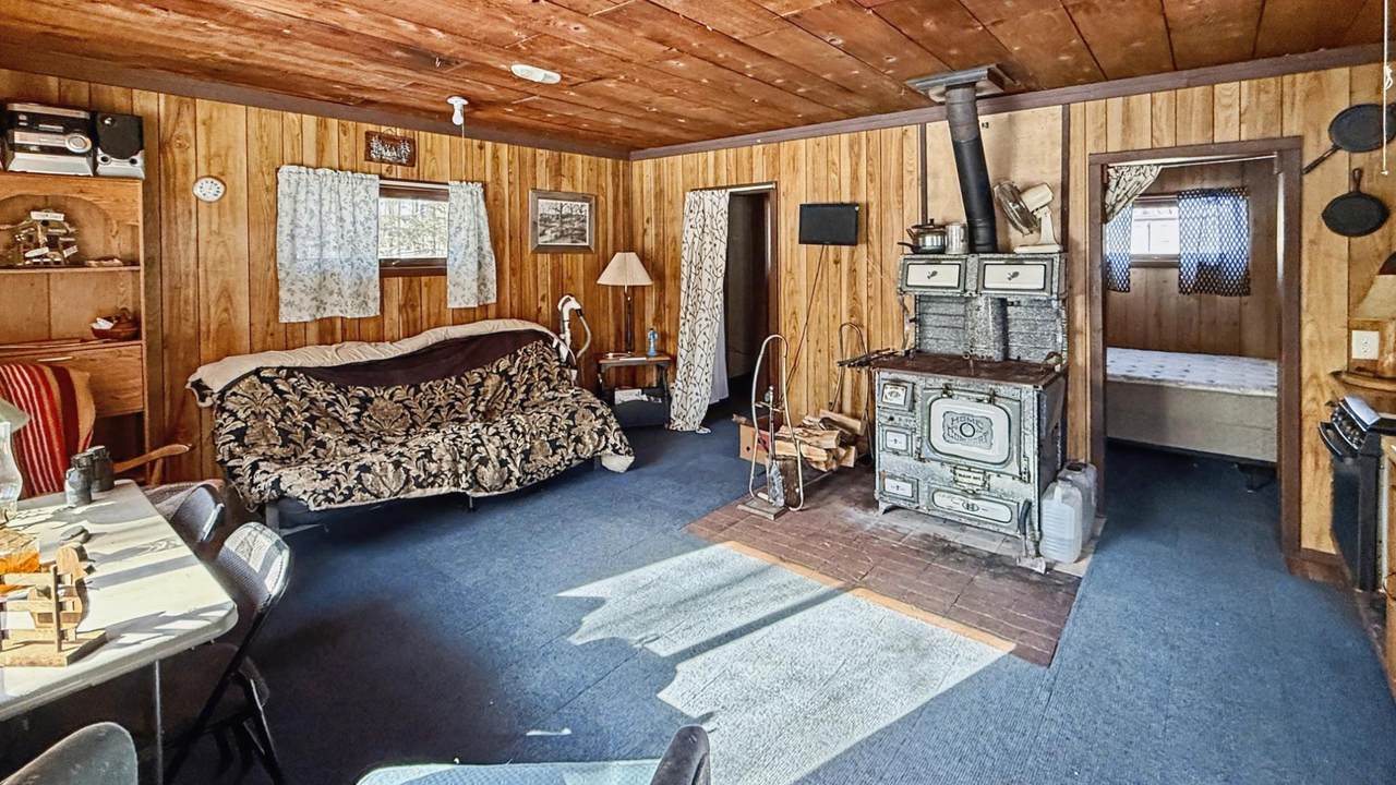 https://bt-photos.global.ssl.fastly.net/northwoods/1280_boomver_1_216201-2.jpg
