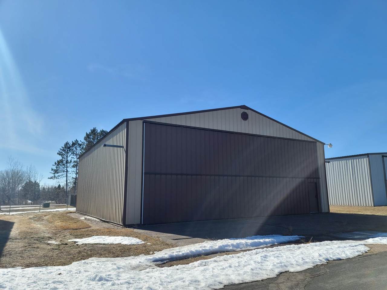 1162 Airport Rd S - Photo 1