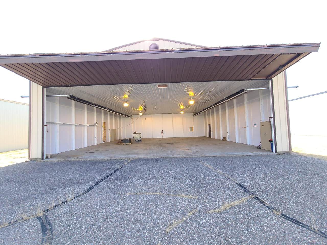 https://bt-photos.global.ssl.fastly.net/northwoods/1280_boomver_1_216220-2.jpg