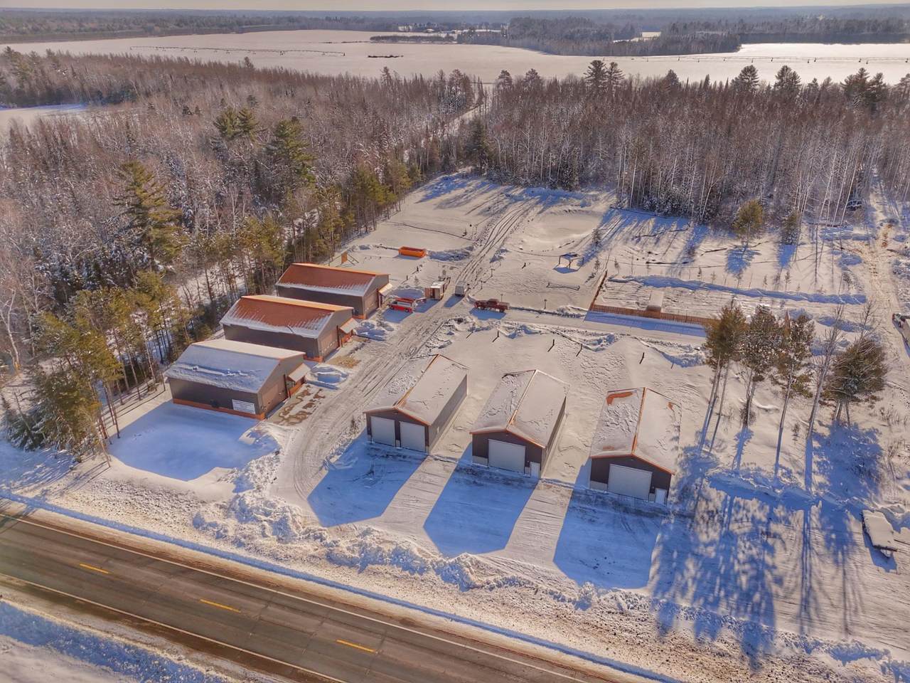 https://bt-photos.global.ssl.fastly.net/northwoods/1280_boomver_1_216221-2.jpg