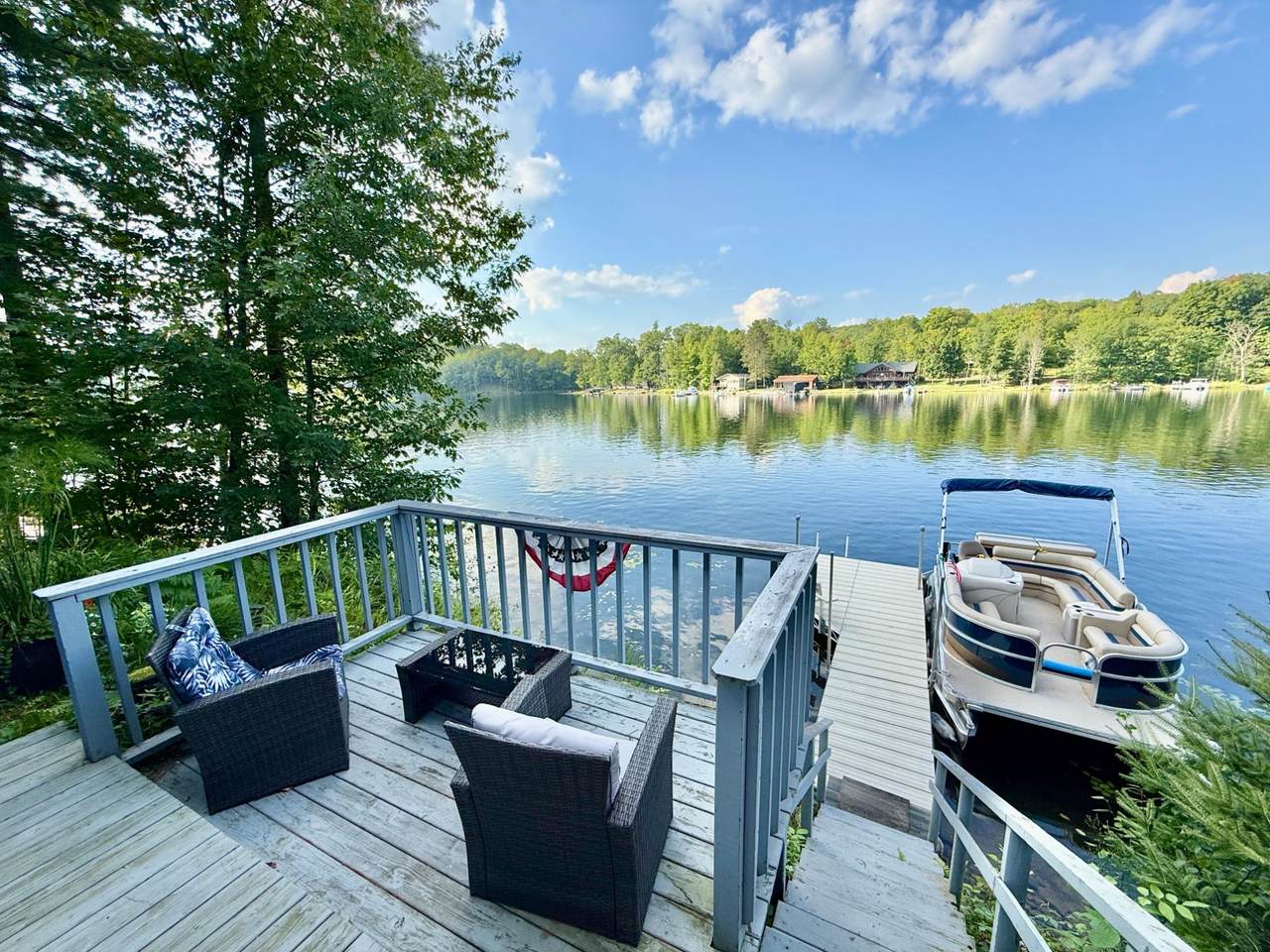 https://bt-photos.global.ssl.fastly.net/northwoods/1280_boomver_1_216226-2.jpg