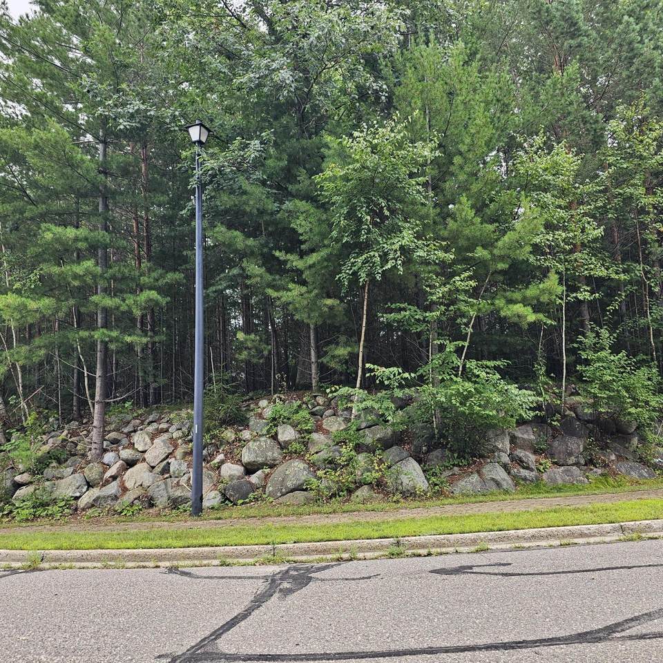 Lot 6 Riverglen Ave - Photo 1