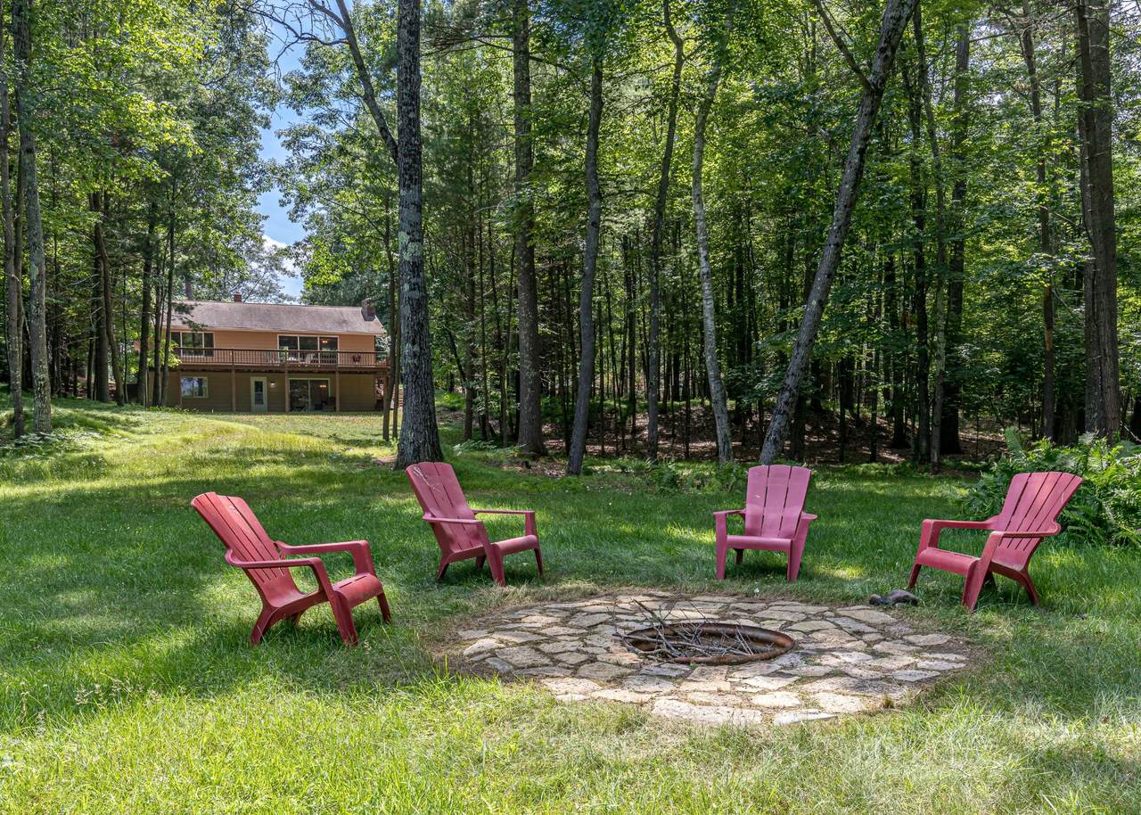 269 Brandy Point Dr - Photo 1