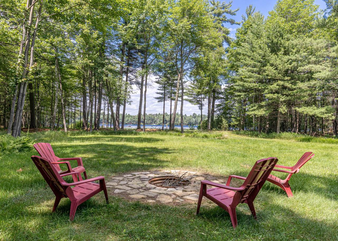 https://bt-photos.global.ssl.fastly.net/northwoods/1280_boomver_1_216232-2.jpg