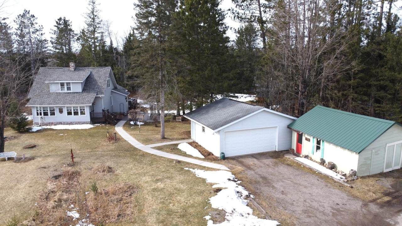 https://bt-photos.global.ssl.fastly.net/northwoods/1280_boomver_1_216233-2.jpg