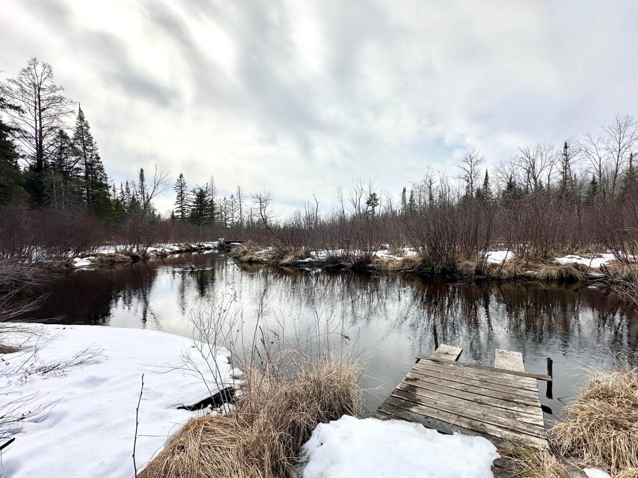https://bt-photos.global.ssl.fastly.net/northwoods/1280_boomver_1_216233-2.jpg