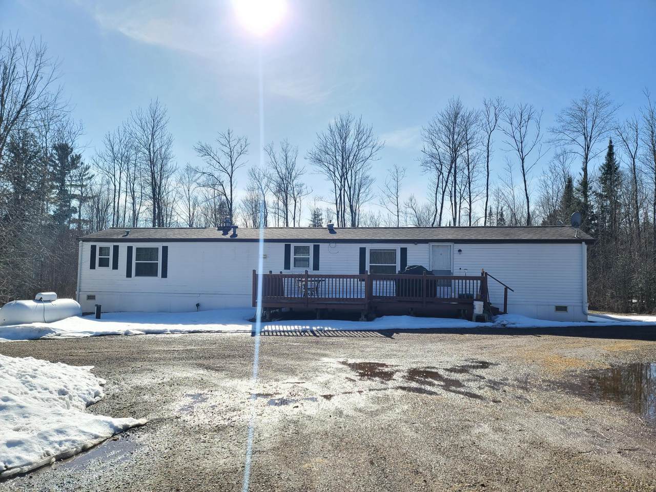 N10388 Price Lake Rd - Photo 1