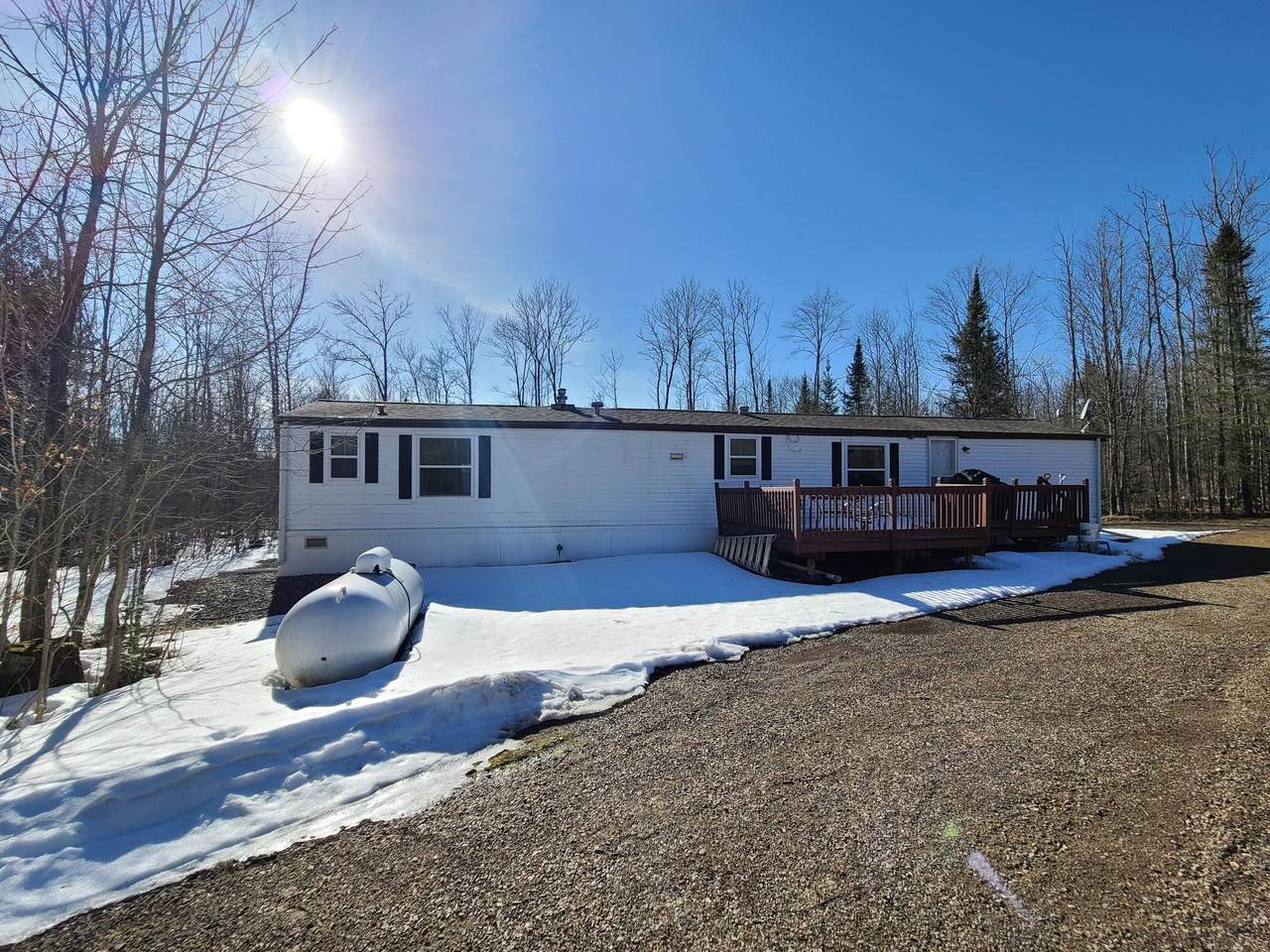 https://bt-photos.global.ssl.fastly.net/northwoods/1280_boomver_1_216234-2.jpg