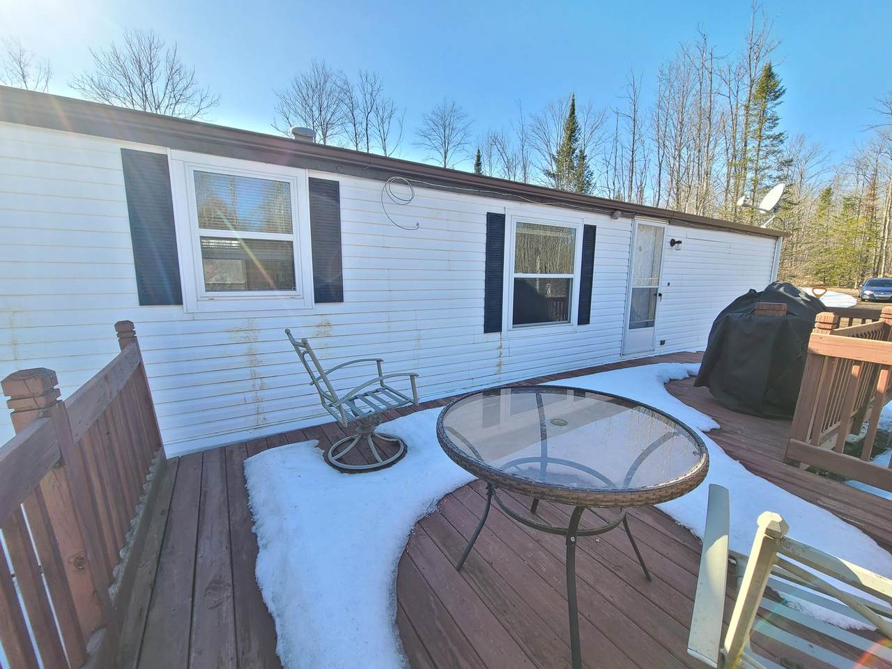 https://bt-photos.global.ssl.fastly.net/northwoods/1280_boomver_1_216234-2.jpg