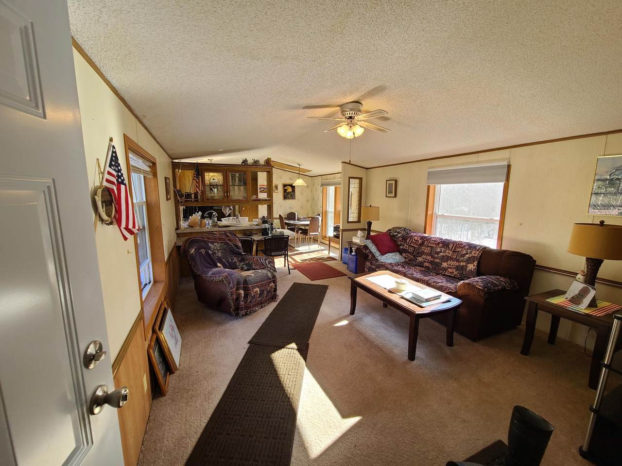https://bt-photos.global.ssl.fastly.net/northwoods/1280_boomver_1_216234-2.jpg