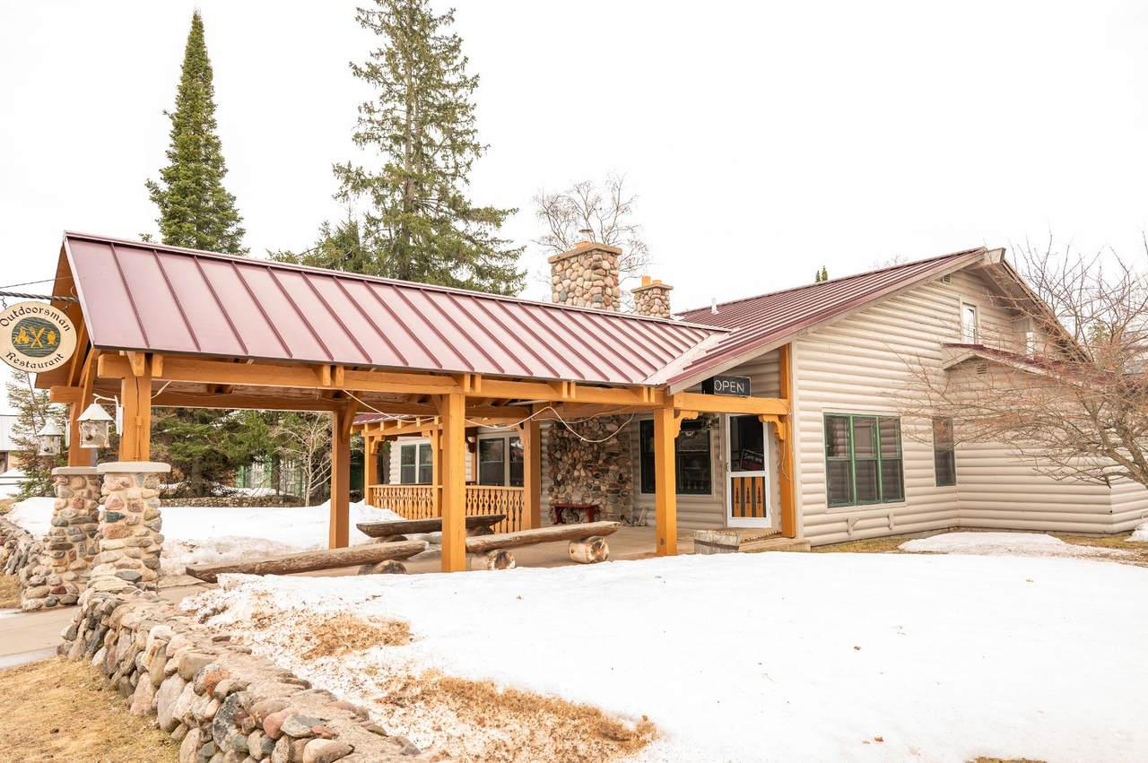 10383 Main St - Photo 1
