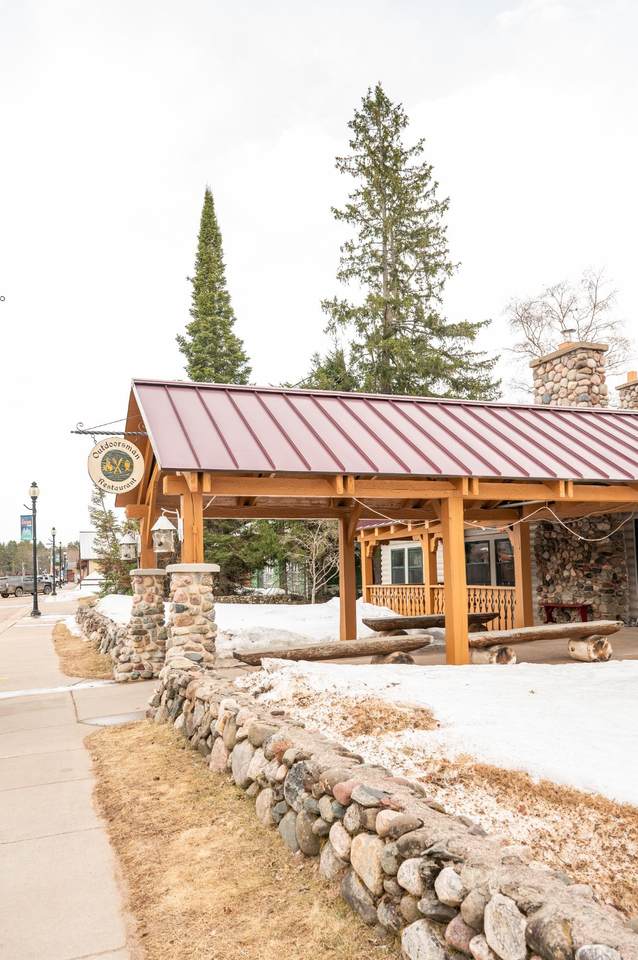 https://bt-photos.global.ssl.fastly.net/northwoods/1280_boomver_1_216241-2.jpg
