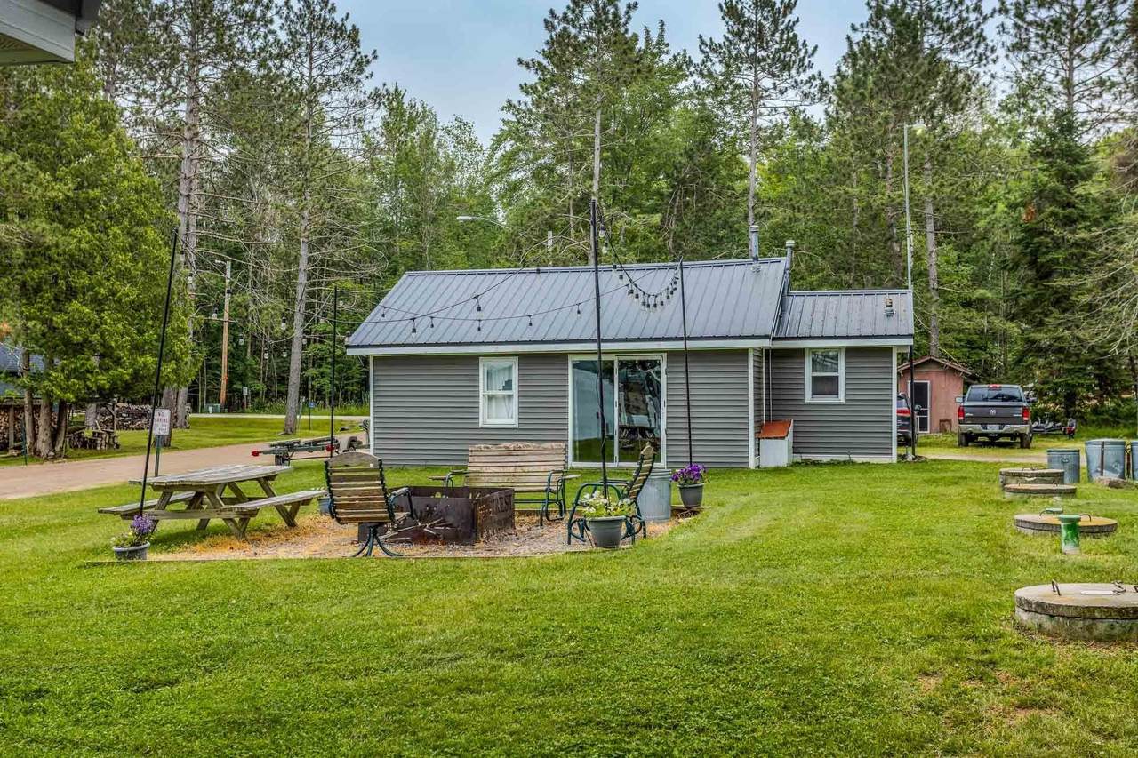 https://bt-photos.global.ssl.fastly.net/northwoods/1280_boomver_1_216244-2.jpg