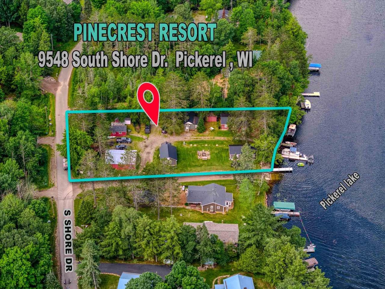 https://bt-photos.global.ssl.fastly.net/northwoods/1280_boomver_1_216244-2.jpg