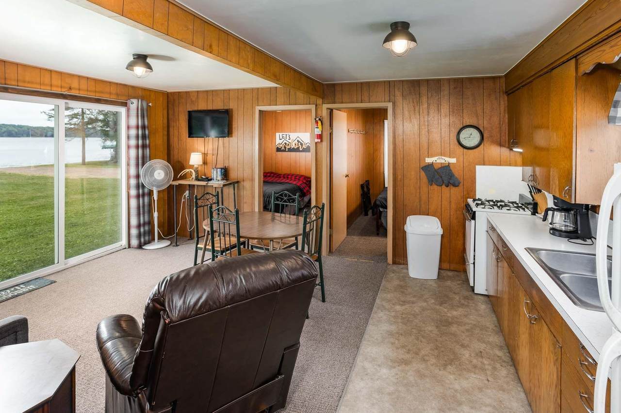 https://bt-photos.global.ssl.fastly.net/northwoods/1280_boomver_1_216244-2.jpg