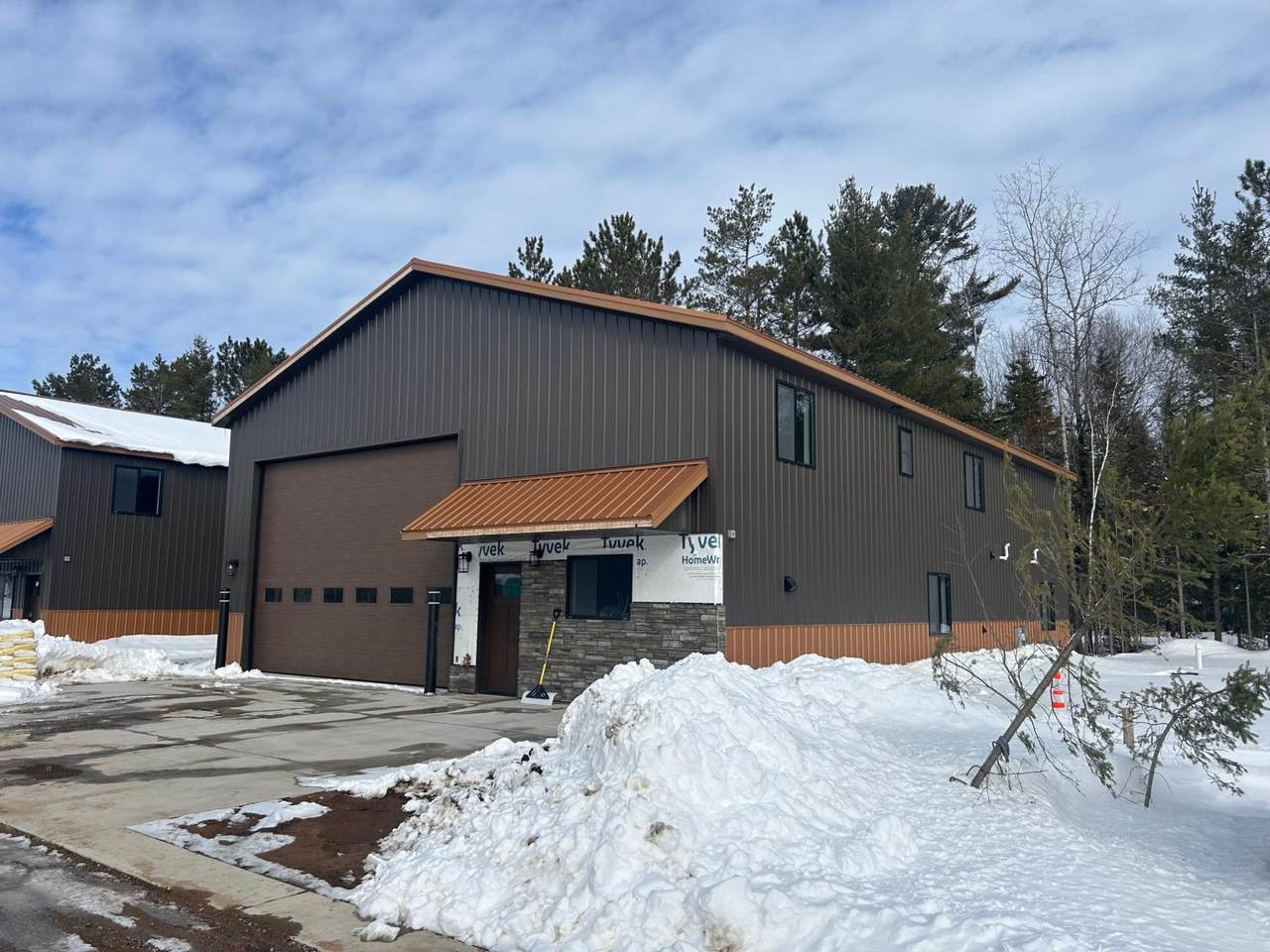 4375 Hwy 17 - Photo 1