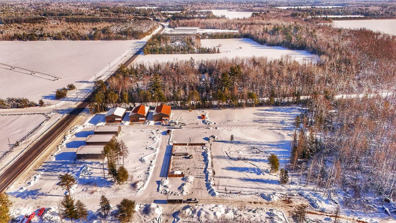 https://bt-photos.global.ssl.fastly.net/northwoods/1280_boomver_1_216247-2.jpg