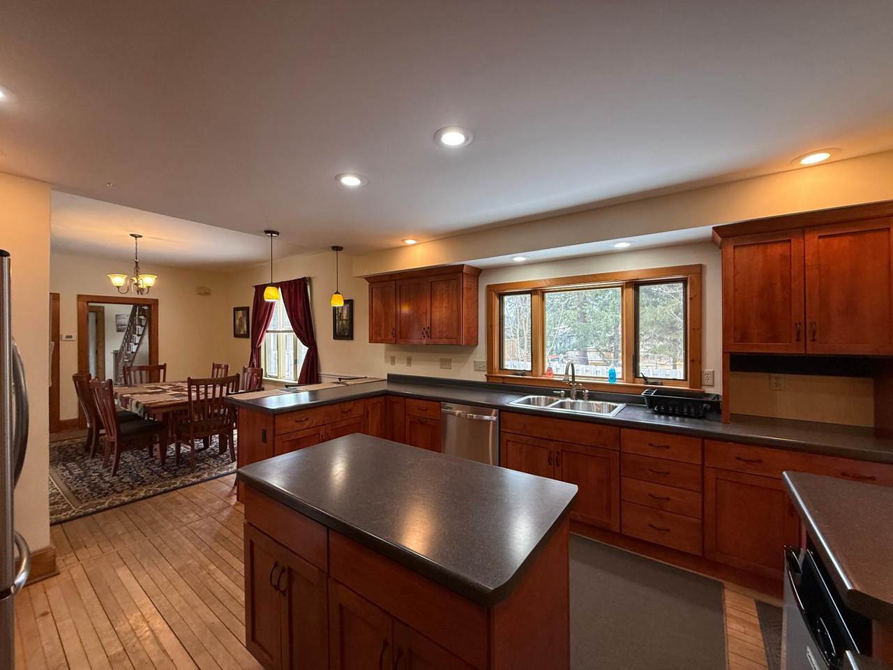 https://bt-photos.global.ssl.fastly.net/northwoods/1280_boomver_1_216252-2.jpg