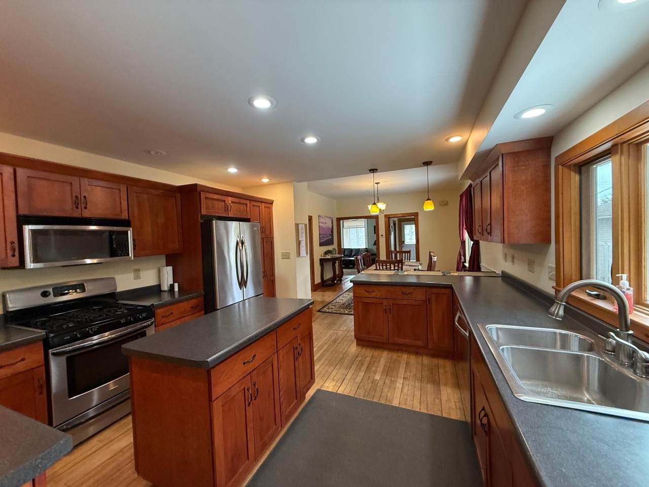 https://bt-photos.global.ssl.fastly.net/northwoods/1280_boomver_1_216252-2.jpg