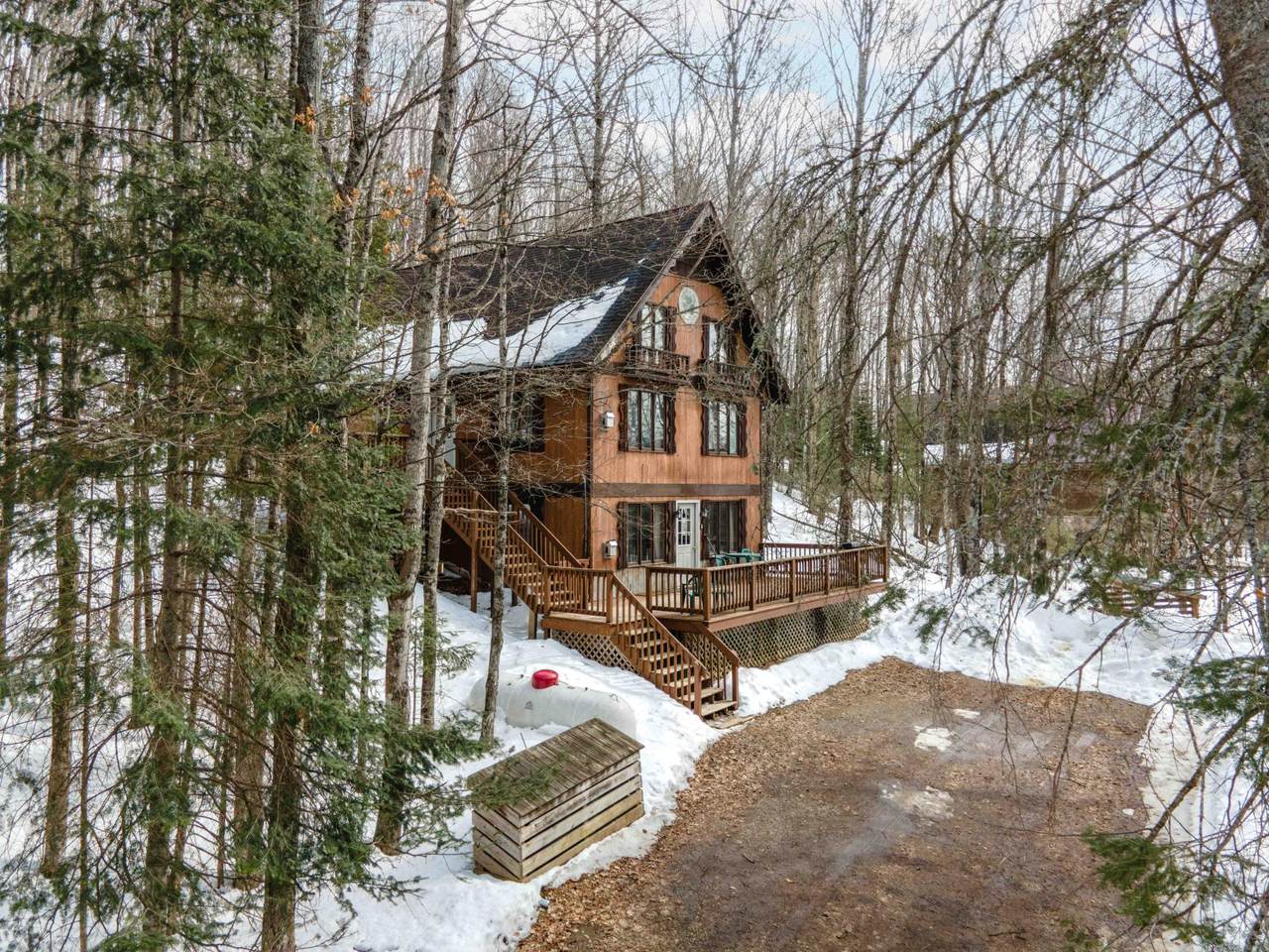 https://bt-photos.global.ssl.fastly.net/northwoods/1280_boomver_1_216255-2.jpg