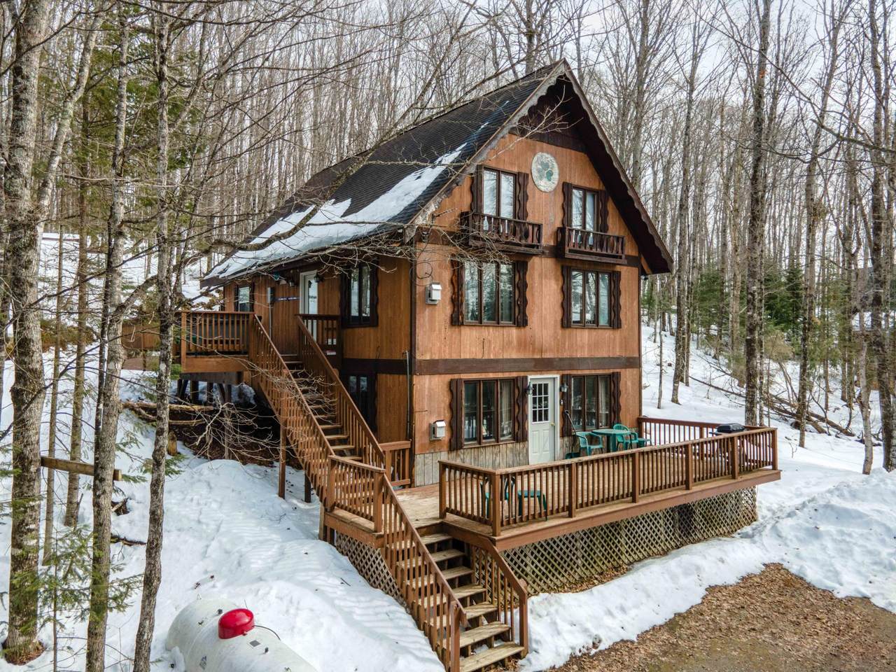 https://bt-photos.global.ssl.fastly.net/northwoods/1280_boomver_1_216255-2.jpg
