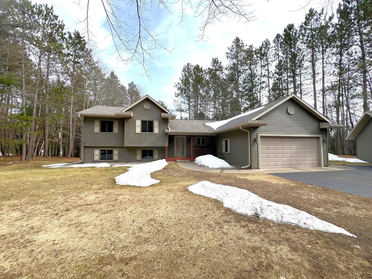 4092 Forest Ln - Photo 1