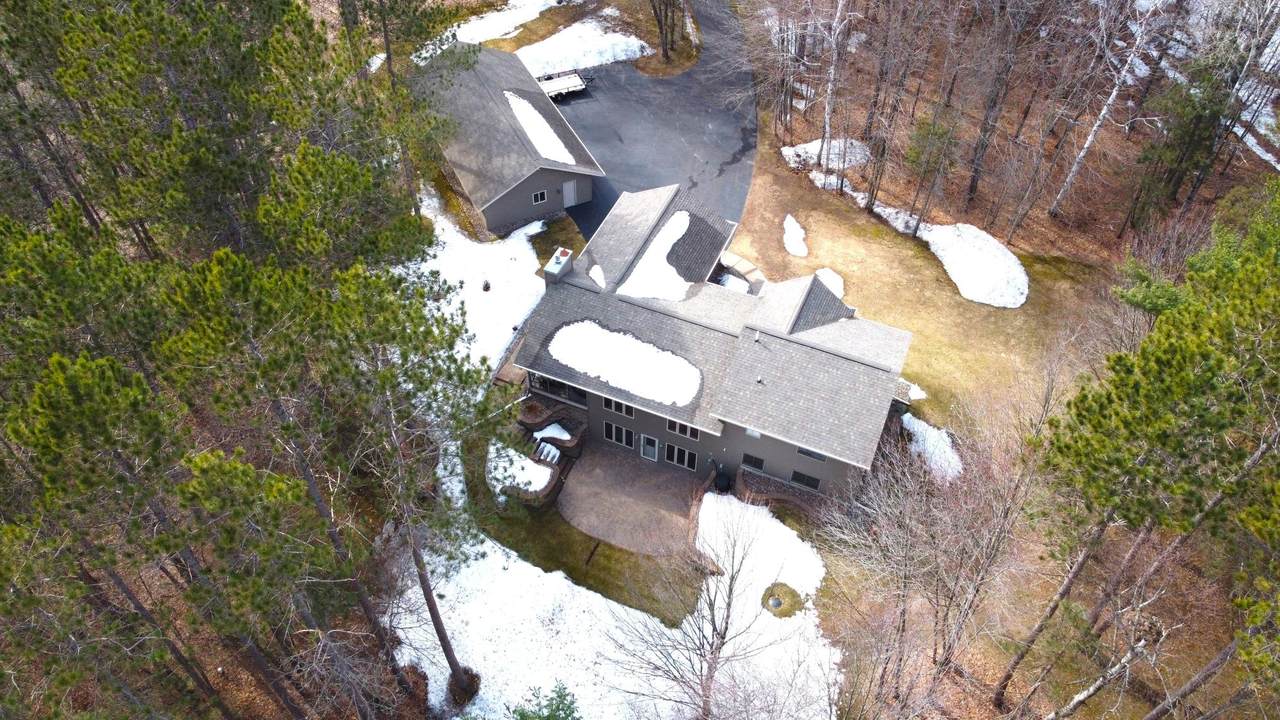 https://bt-photos.global.ssl.fastly.net/northwoods/1280_boomver_1_216257-2.jpg