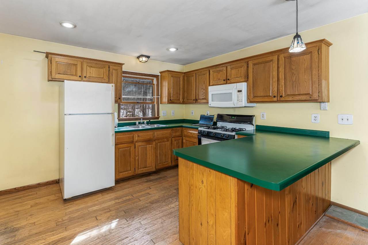 https://bt-photos.global.ssl.fastly.net/northwoods/1280_boomver_1_216258-2.jpg