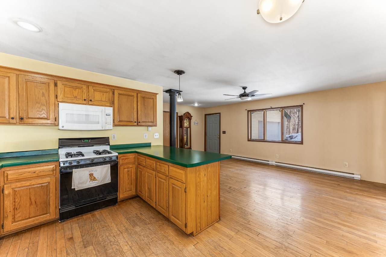 https://bt-photos.global.ssl.fastly.net/northwoods/1280_boomver_1_216258-2.jpg