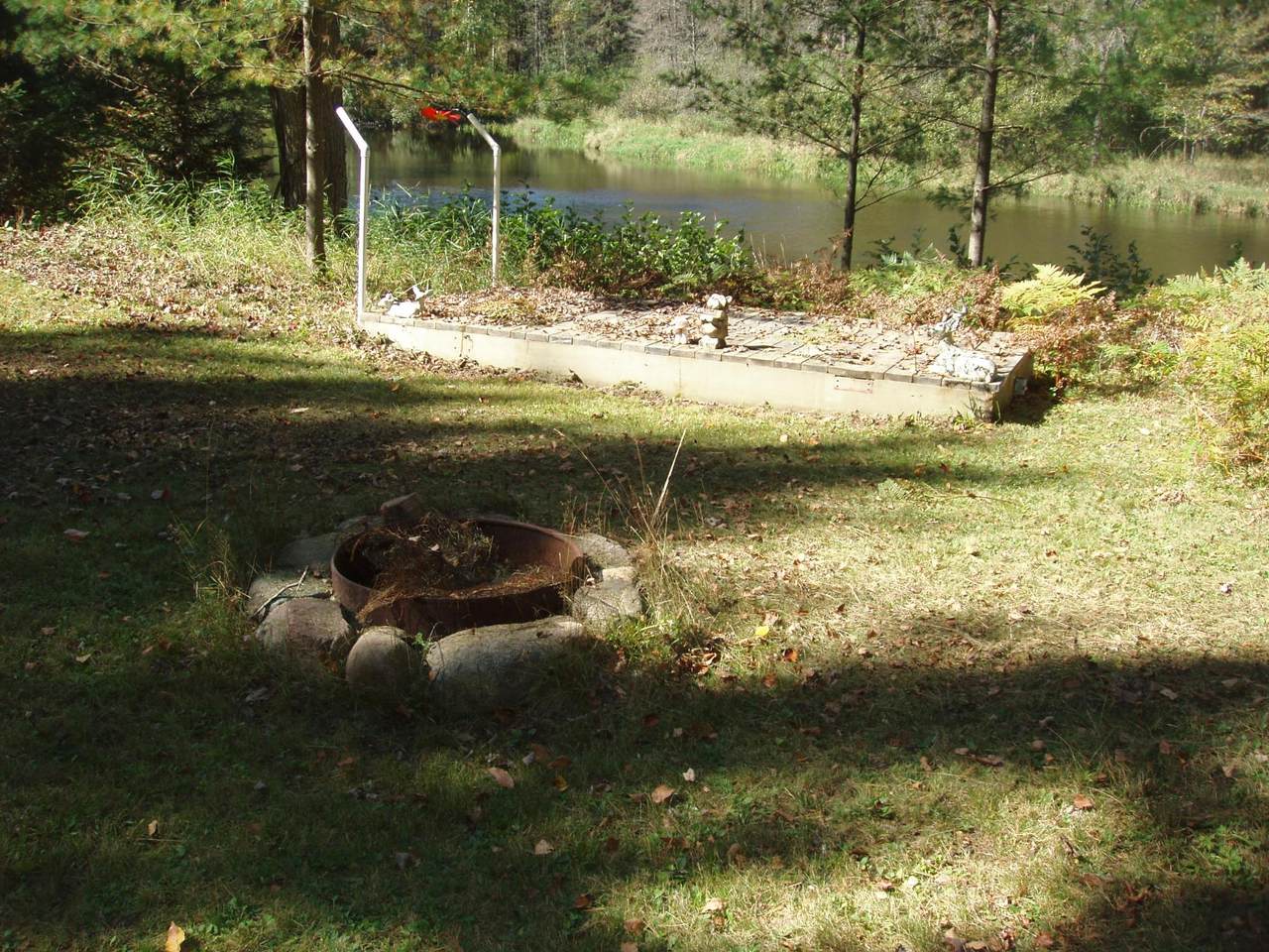 https://bt-photos.global.ssl.fastly.net/northwoods/1280_boomver_1_216260-2.jpg