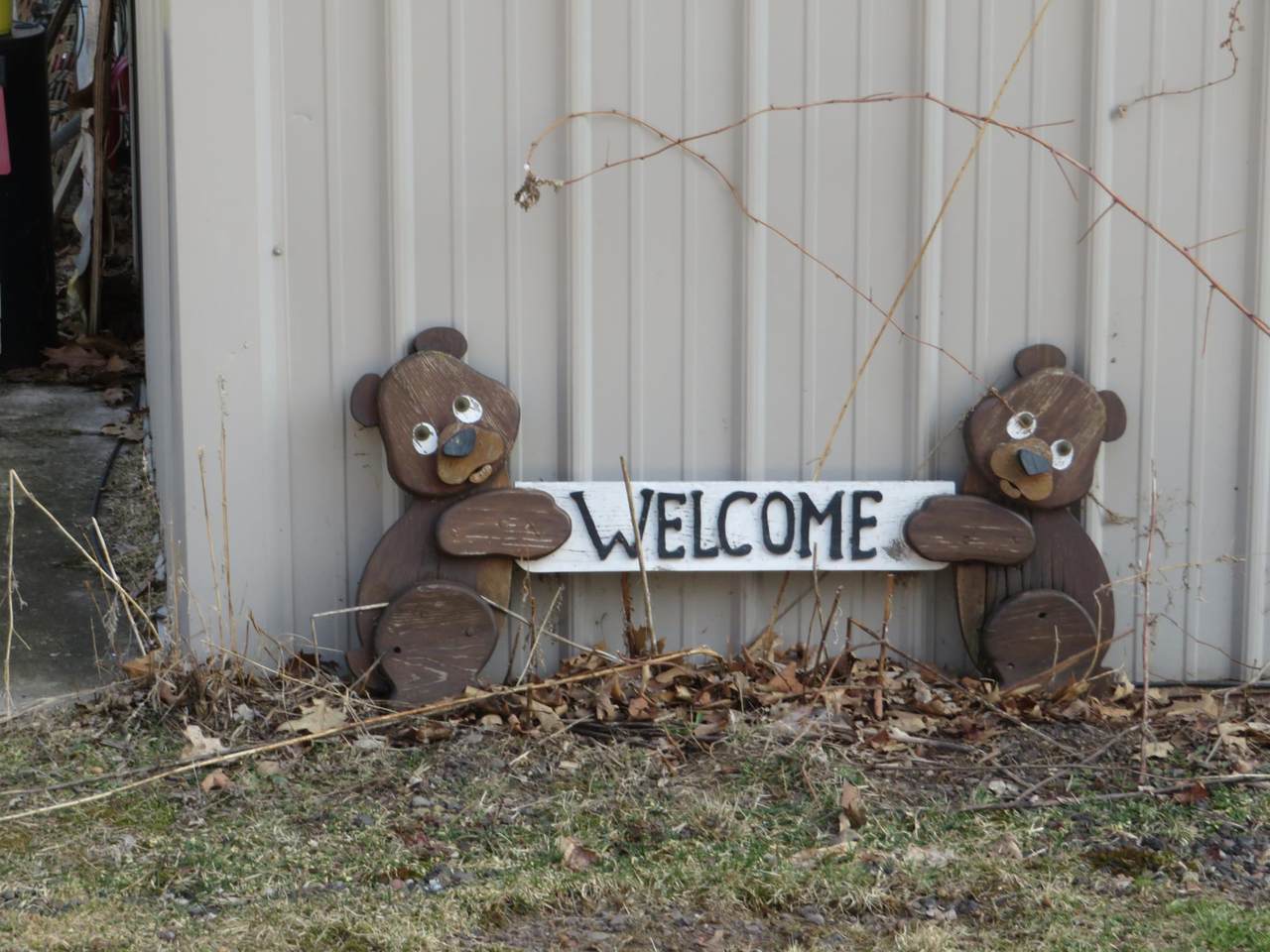 https://bt-photos.global.ssl.fastly.net/northwoods/1280_boomver_1_216261-2.jpg