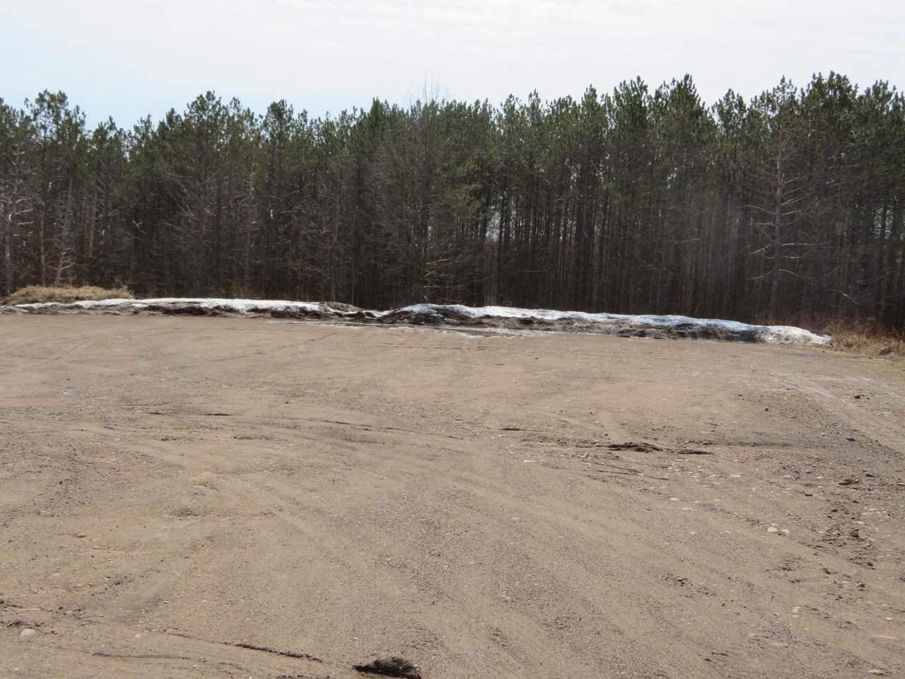 https://bt-photos.global.ssl.fastly.net/northwoods/1280_boomver_1_216261-2.jpg