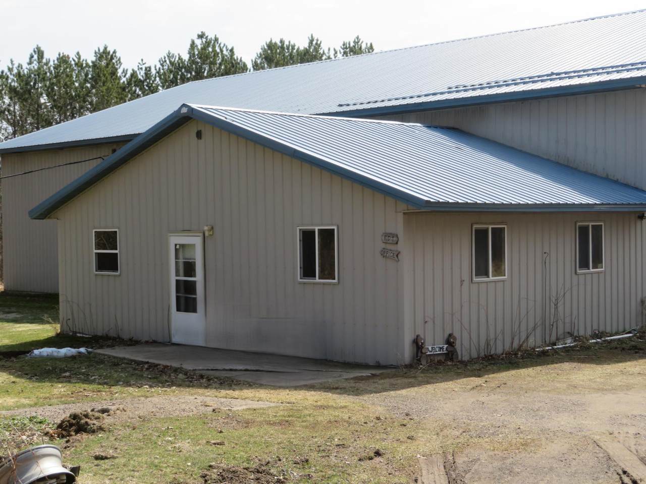 https://bt-photos.global.ssl.fastly.net/northwoods/1280_boomver_1_216262-2.jpg