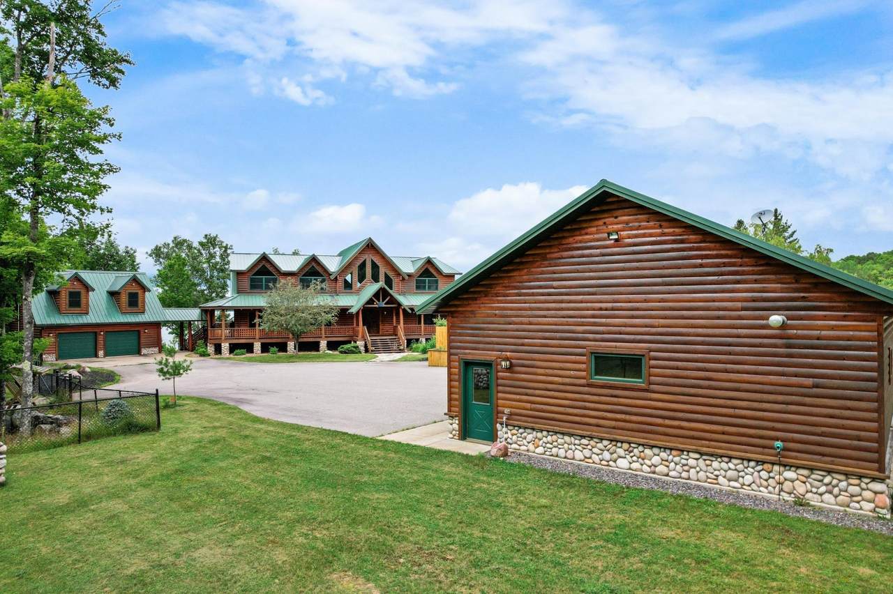 https://bt-photos.global.ssl.fastly.net/northwoods/1280_boomver_1_216265-2.jpg