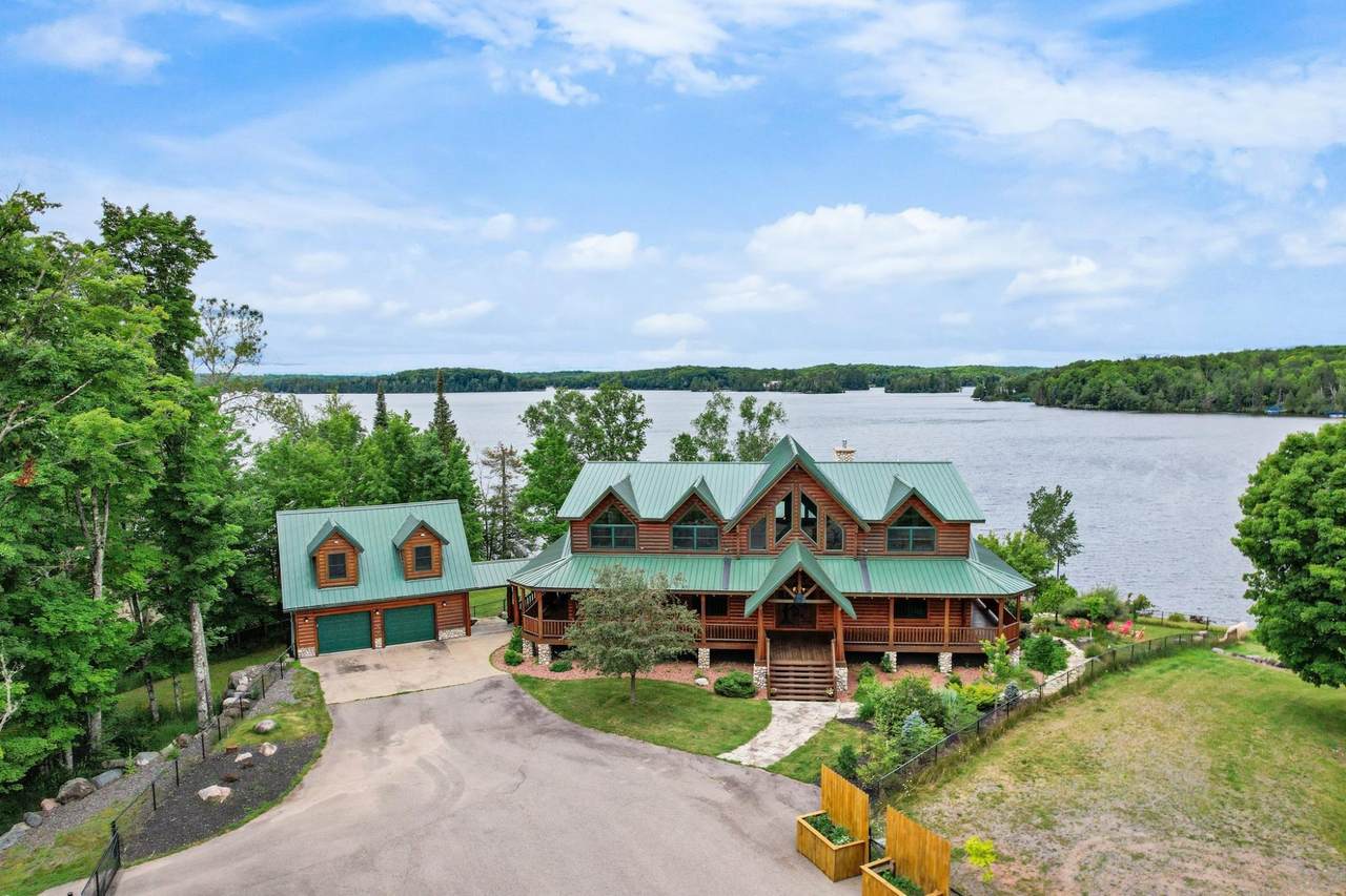 https://bt-photos.global.ssl.fastly.net/northwoods/1280_boomver_1_216265-2.jpg