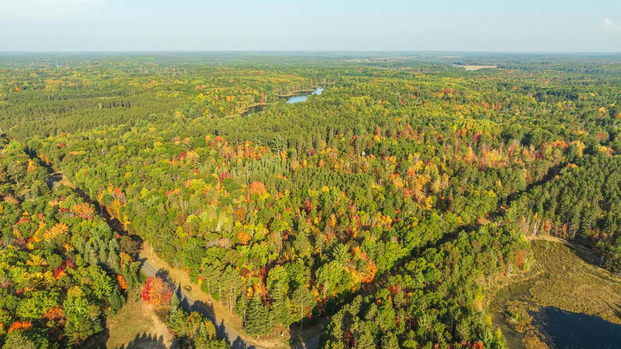 https://bt-photos.global.ssl.fastly.net/northwoods/1280_boomver_1_216267-2.jpg