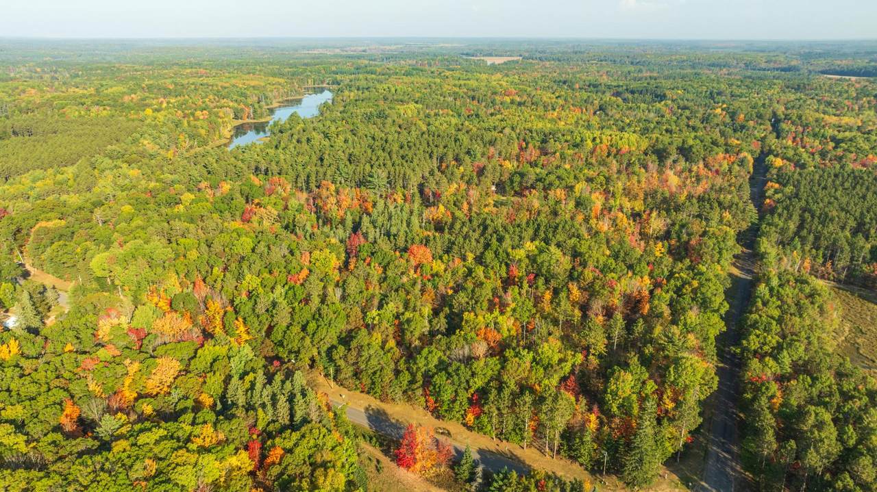 https://bt-photos.global.ssl.fastly.net/northwoods/1280_boomver_1_216267-2.jpg