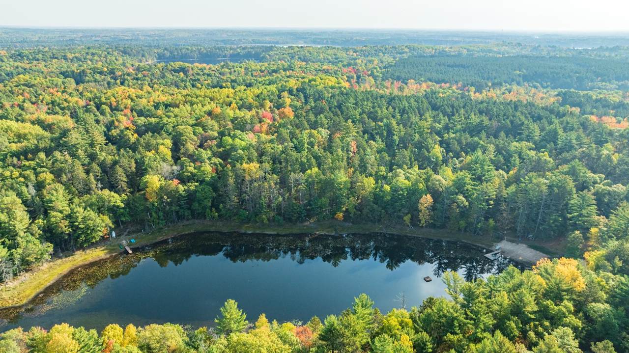 https://bt-photos.global.ssl.fastly.net/northwoods/1280_boomver_1_216269-2.jpg