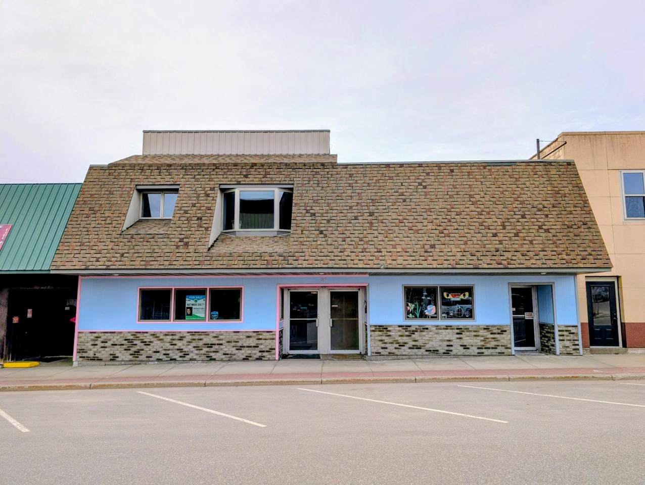 149 2ND AVE - Photo 1