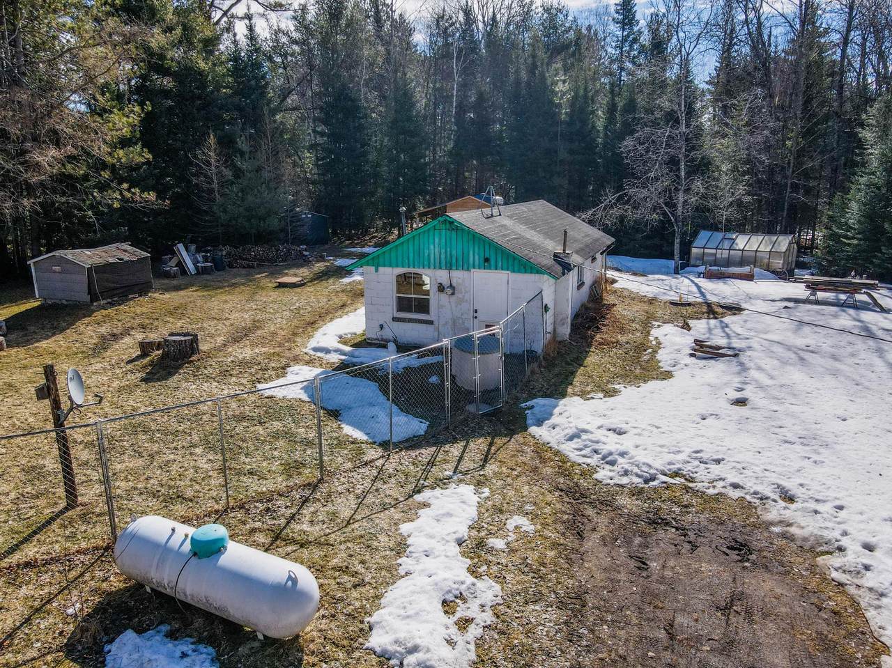 3246 Clausen Rd - Photo 1