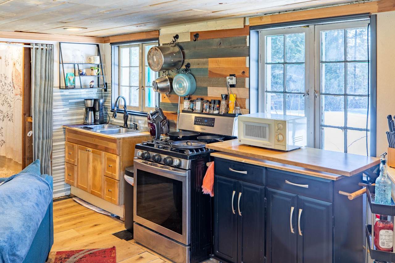 https://bt-photos.global.ssl.fastly.net/northwoods/1280_boomver_1_216272-2.jpg