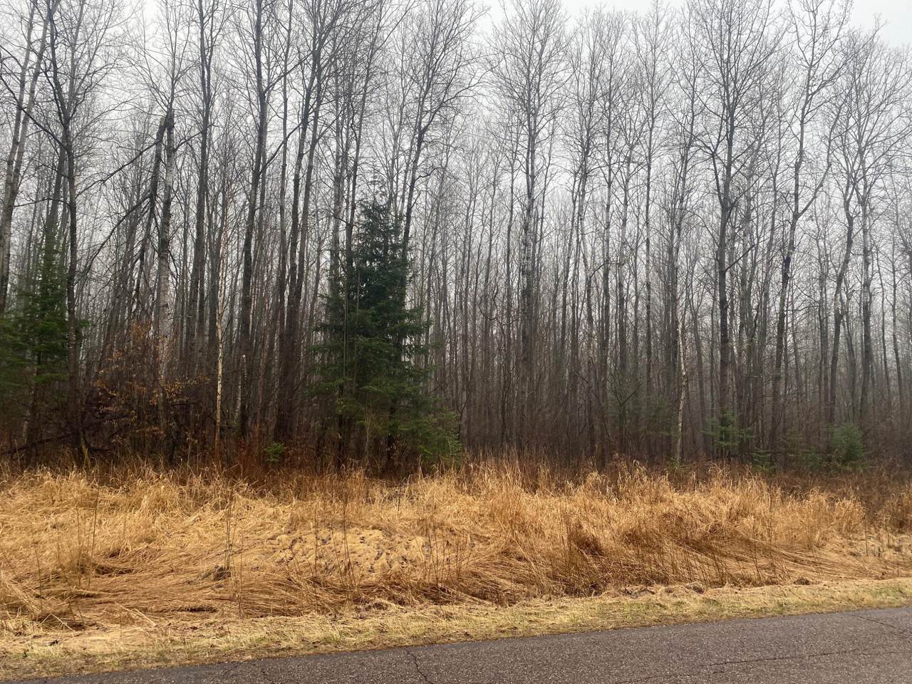 https://bt-photos.global.ssl.fastly.net/northwoods/1280_boomver_1_216273-2.jpg