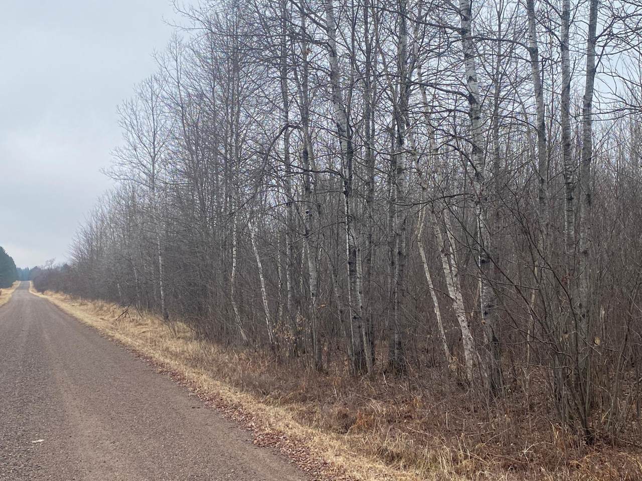 https://bt-photos.global.ssl.fastly.net/northwoods/1280_boomver_1_216278-2.jpg