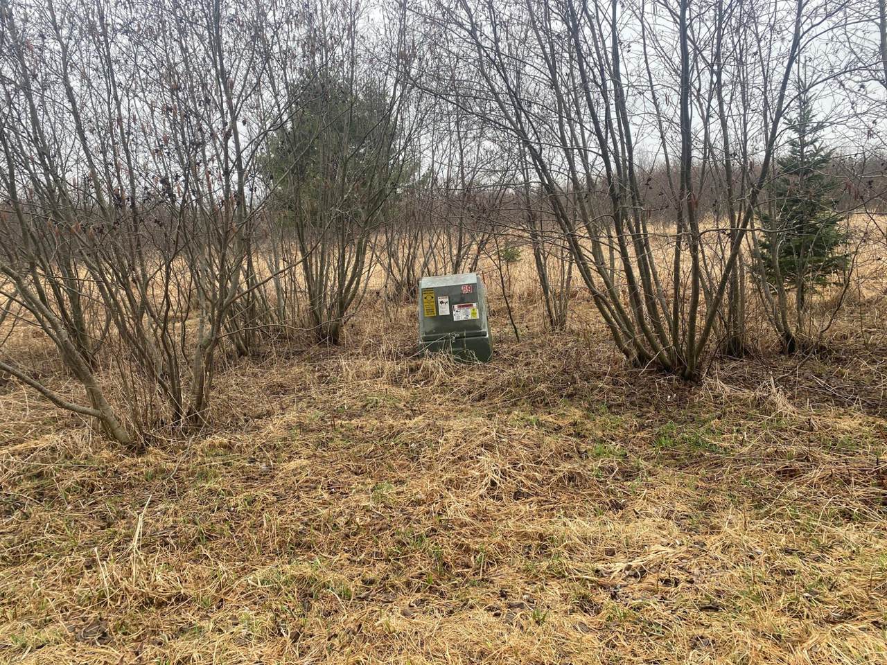 https://bt-photos.global.ssl.fastly.net/northwoods/1280_boomver_1_216280-2.jpg
