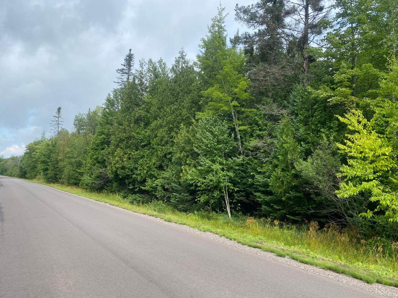 https://bt-photos.global.ssl.fastly.net/northwoods/1280_boomver_1_216281-2.jpg