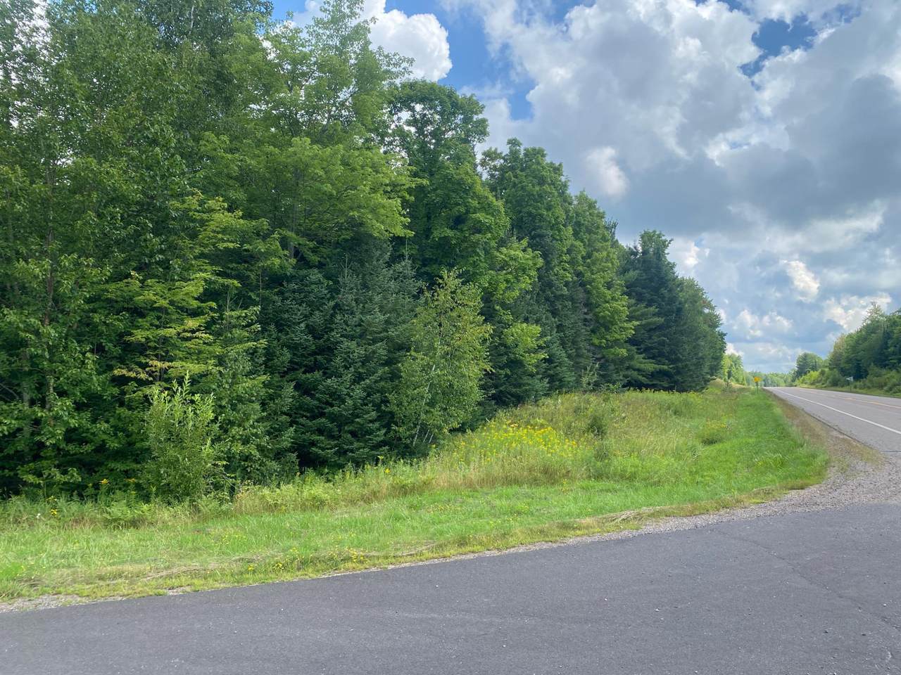 https://bt-photos.global.ssl.fastly.net/northwoods/1280_boomver_1_216282-2.jpg