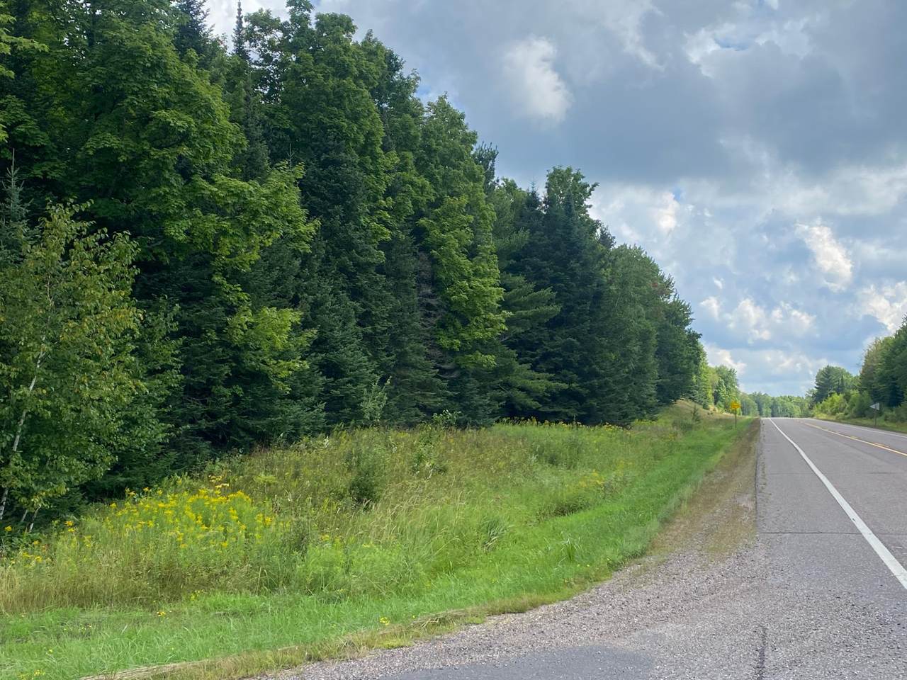 https://bt-photos.global.ssl.fastly.net/northwoods/1280_boomver_1_216282-2.jpg
